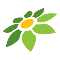 BOKEPJILBOB